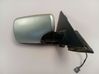 Front door electric wing mirror 51167890828