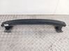 Front bumper mounting bracket 1T0807109B
