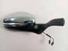 Front door electric wing mirror 1611240380