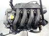 Engine K4MR848