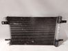 Gaisa kondicioniera dzeses radiators 9816746580B
