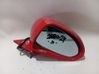 Front door electric wing mirror 13187618