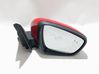 Front door electric wing mirror 2566267