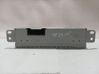 HiFi Audio sound control unit 9846282480
