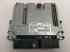 Engine control unit/module 1680809480