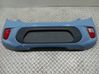 Bamperis 86611G6000