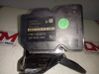 ABS Pump 42643519