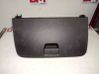 Glove box 