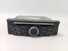 HiFi Audio sound control unit 98075810ZD