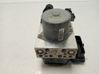 ABS Pump 3AA614109M