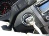 Ignition lock 3C0905843T