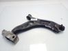 Front control arm 