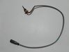 Sensor 03L906088EC