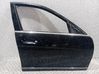 Puerta delantera A2047200205