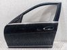 Puerta delantera A2047200105