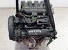 Engine KFU