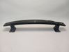 Front bumper mounting bracket 8200375703