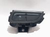 Interruptor de control multifunción KK3T15A860AB