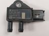 Oil pressure sensor 9677816180