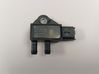 Oil pressure sensor 96778161800