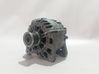 Generator/alternator 8200849752C