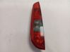 Rear/tail lights 4M5113N004C