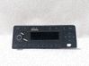 Centralina Audio Hi-fi 98392691ZD
