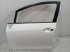Puerta delantera 670020F020