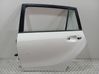 Puerta trasera 670040F020
