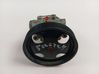Power steering pump 1416165