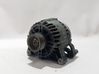 Generator/alternator 1545138