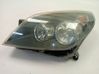 Faro delantero/faro principal 1EG27037001