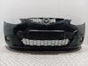 Front bumper D65150031BAA