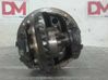 Hinterachsdifferential 37X8