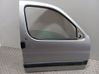 Durvis 9004W2