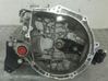 Manual 5 speed gearbox 20A701