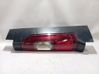 Luz trasera/de freno 93450971