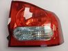 Rear/tail lights 8360231015