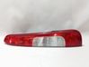 Rear/tail lights 1347454