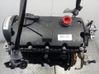 Motor BXE