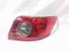 Luz trasera/de freno 8200142687