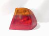 Rear/tail lights 63218364922