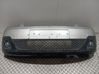 Front bumper 1386201