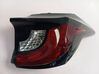 Luz trasera/de freno 81551K0040