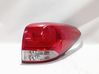 Luz trasera/de freno 92402A4020
