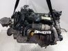 Engine T3DA