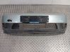 Front bumper 1372809