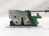 Cerradura de puerta delantera 81310A4010