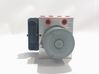Bomba de ABS 44050K0181
