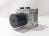 Bomba de ABS 4541X3